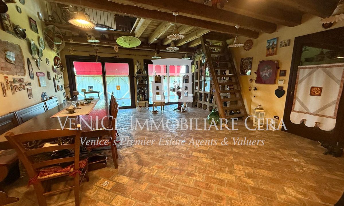 appartamenti-vendita-marcon-13