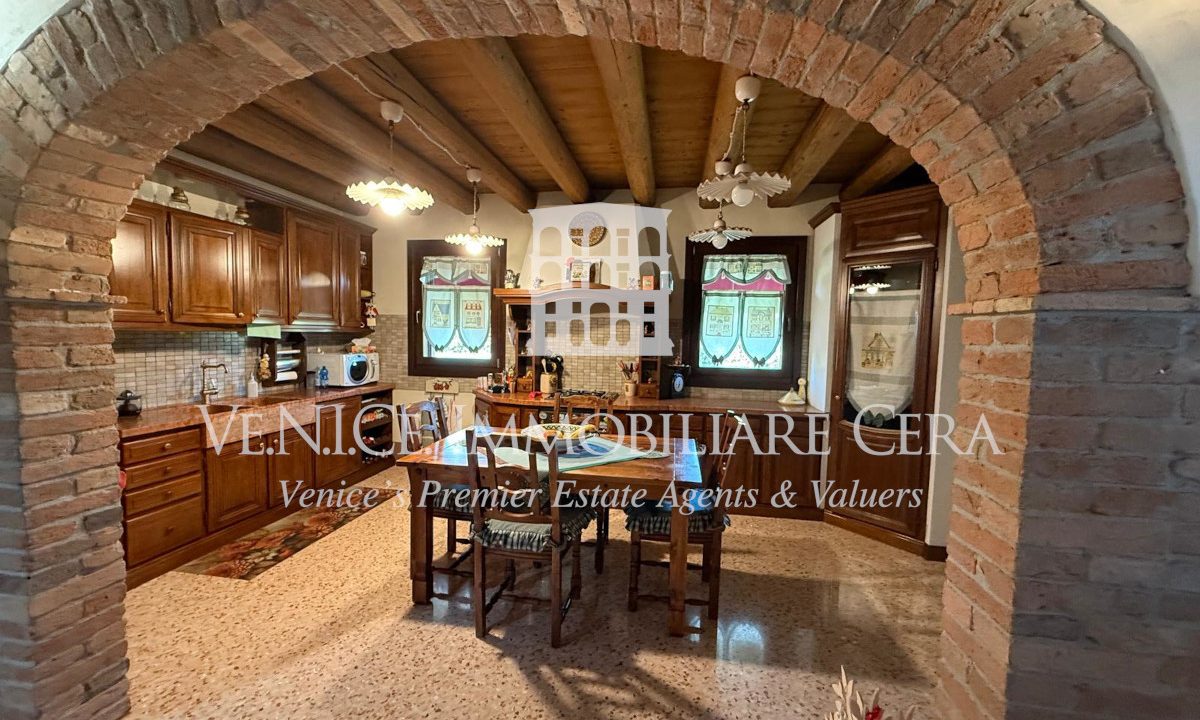 appartamenti-vendita-marcon-14