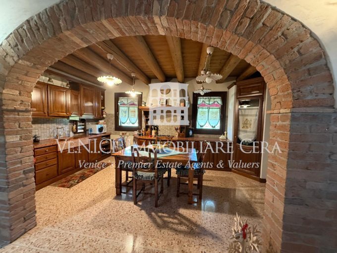 appartamenti-vendita-marcon-14