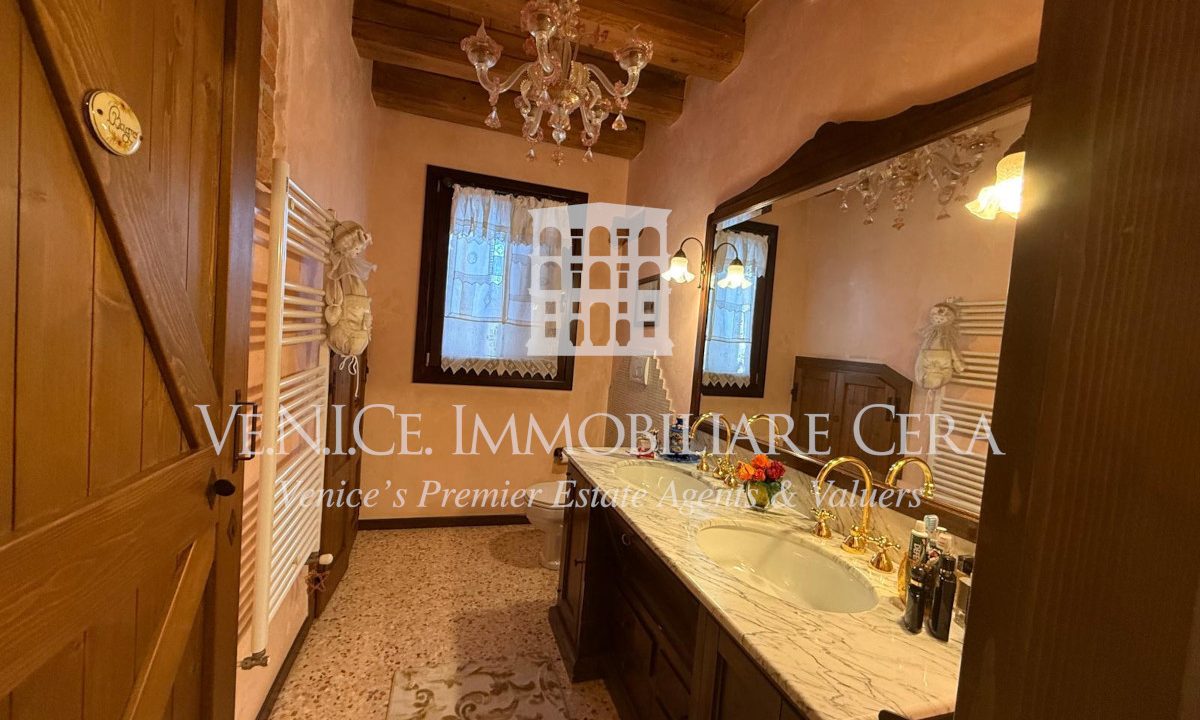 appartamenti-vendita-marcon-15