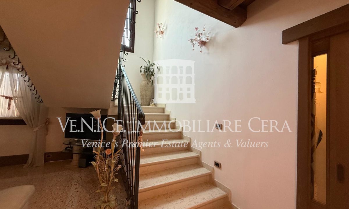 appartamenti-vendita-marcon-16