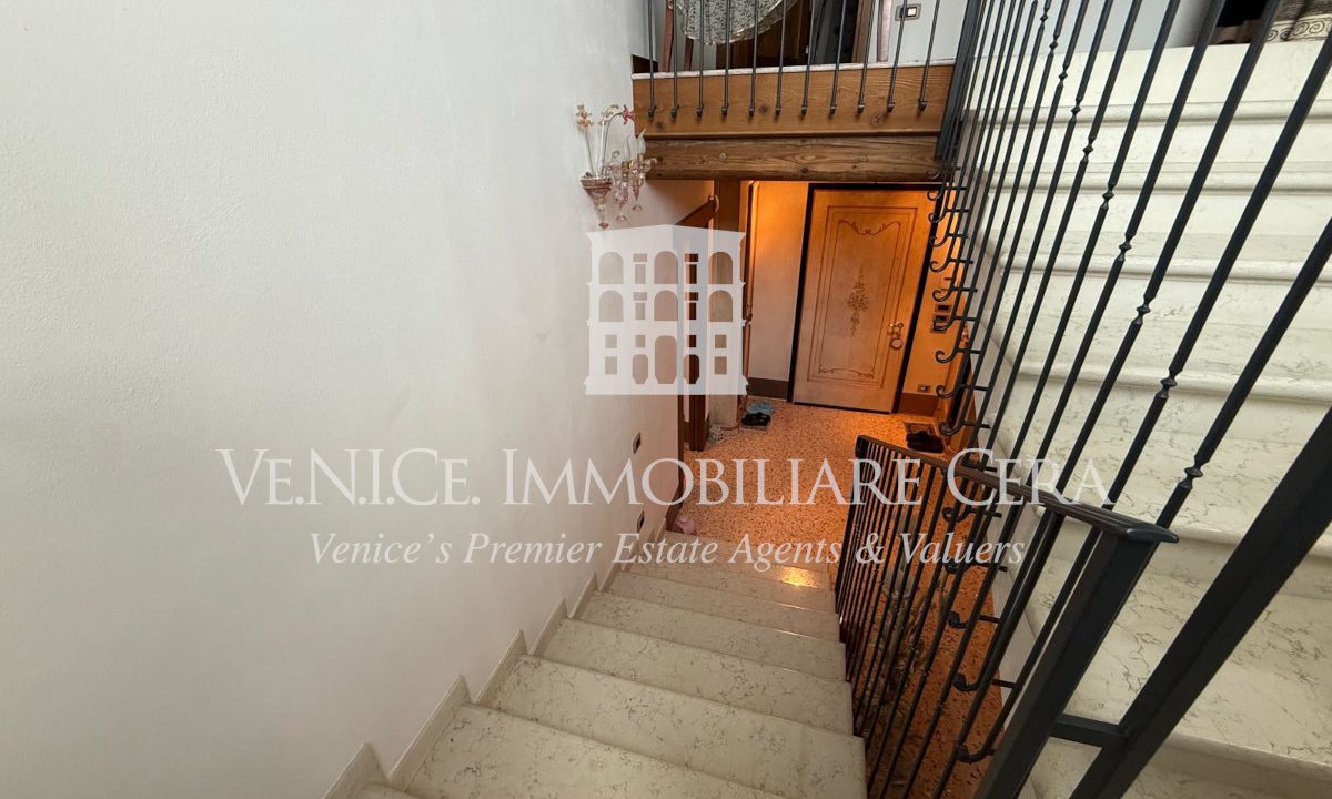 appartamenti-vendita-marcon-17