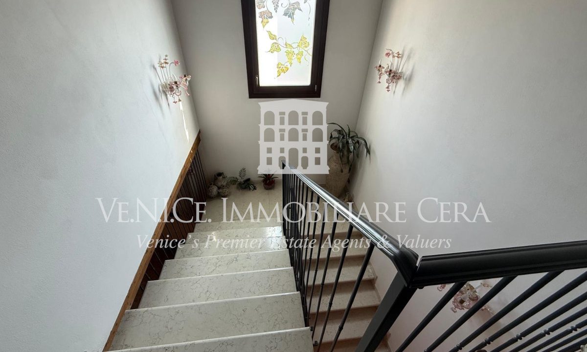 appartamenti-vendita-marcon-18