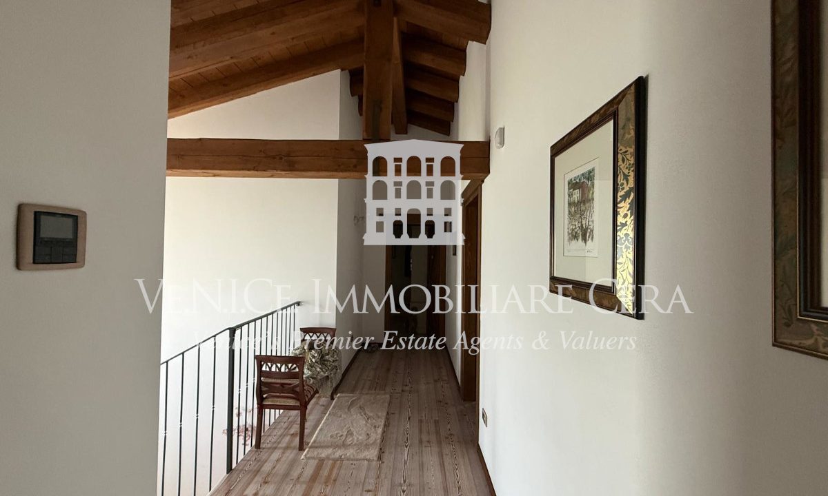 appartamenti-vendita-marcon-19