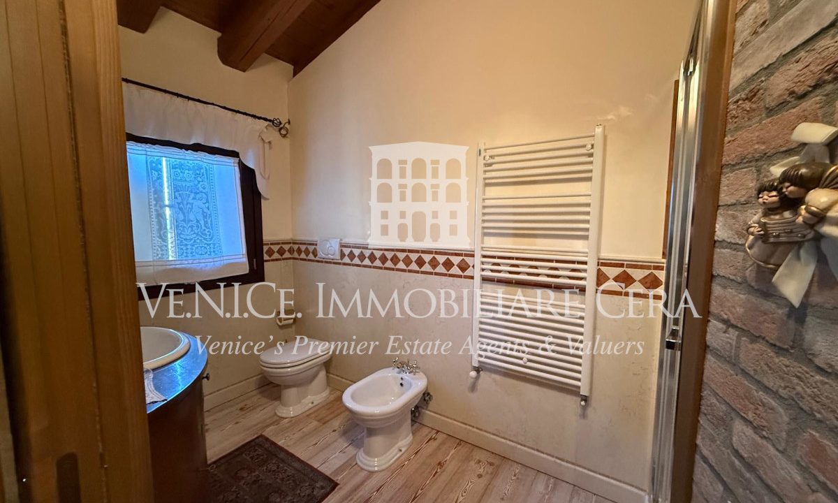 appartamenti-vendita-marcon-20