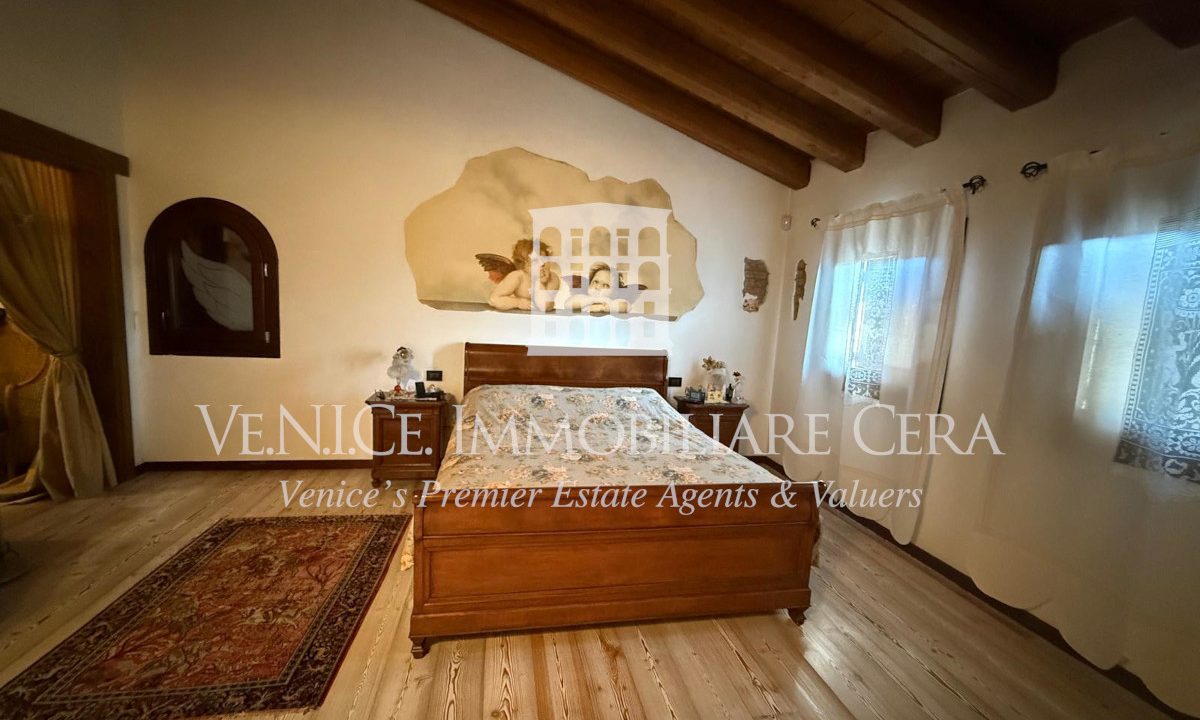 appartamenti-vendita-marcon-21