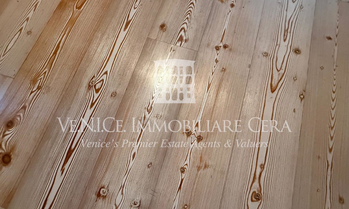 appartamenti-vendita-marcon-22