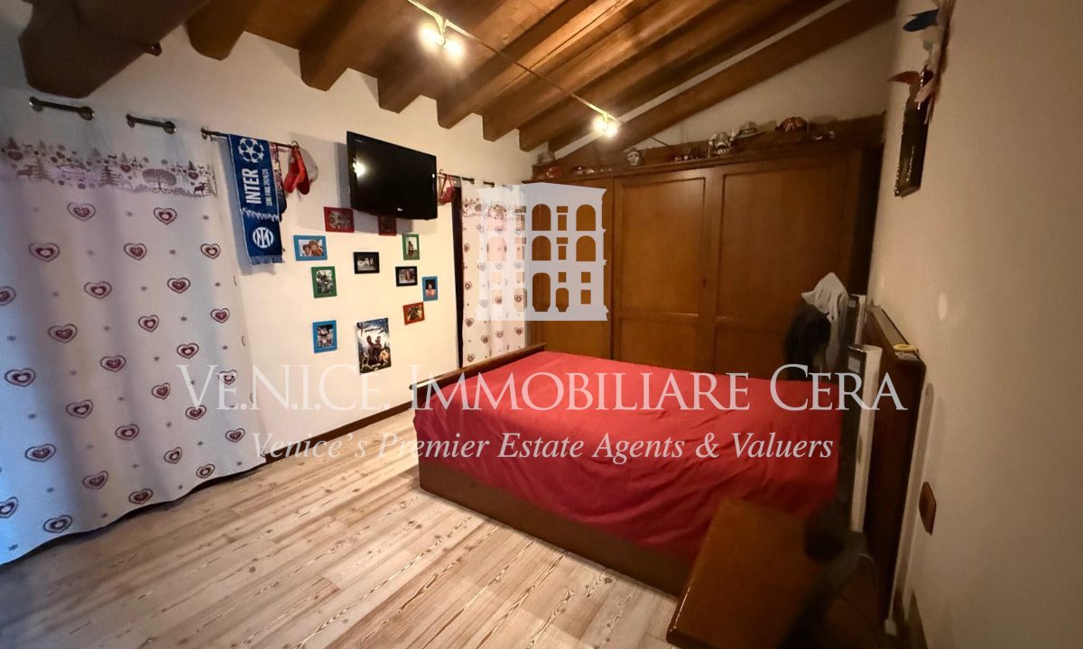 appartamenti-vendita-marcon-23