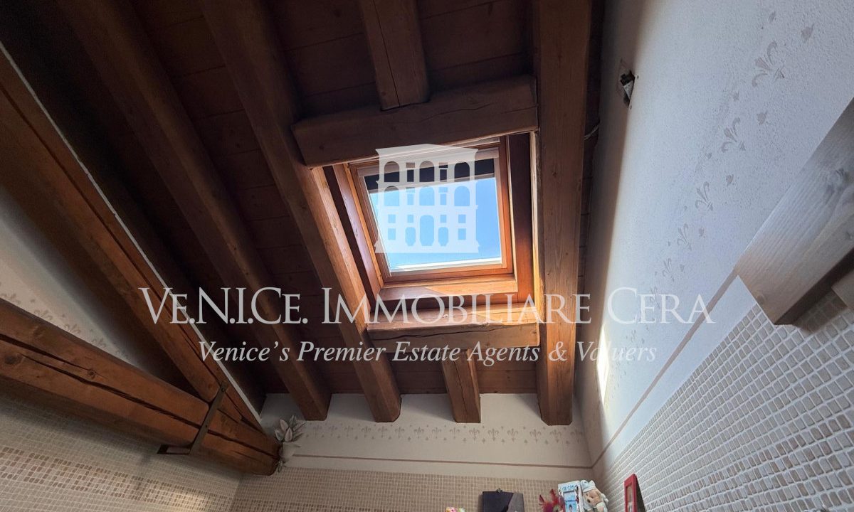 appartamenti-vendita-marcon-24