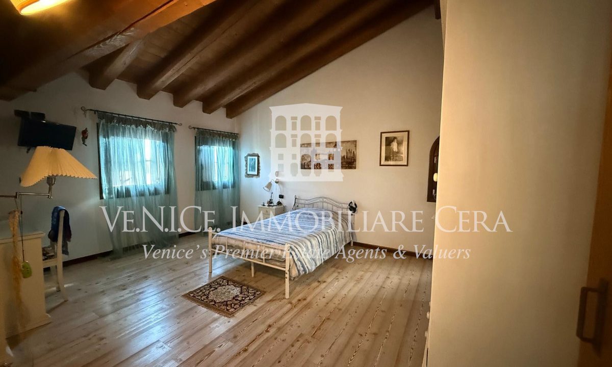 appartamenti-vendita-marcon-25