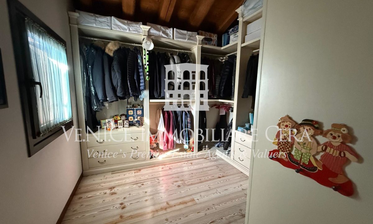 appartamenti-vendita-marcon-26