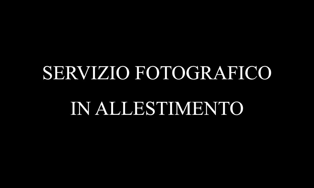 servizio-fotografico-in-allestimento