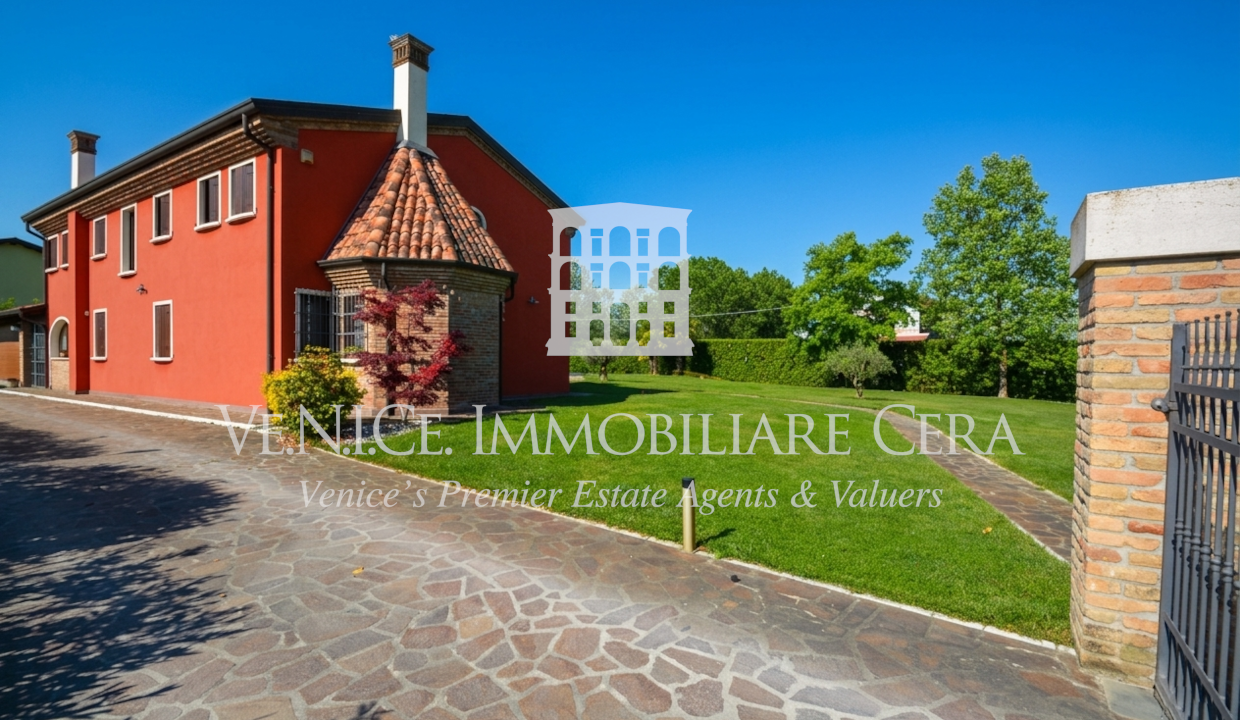 ville-vendita-marcon-agenzia-immobiliare-venezia-01
