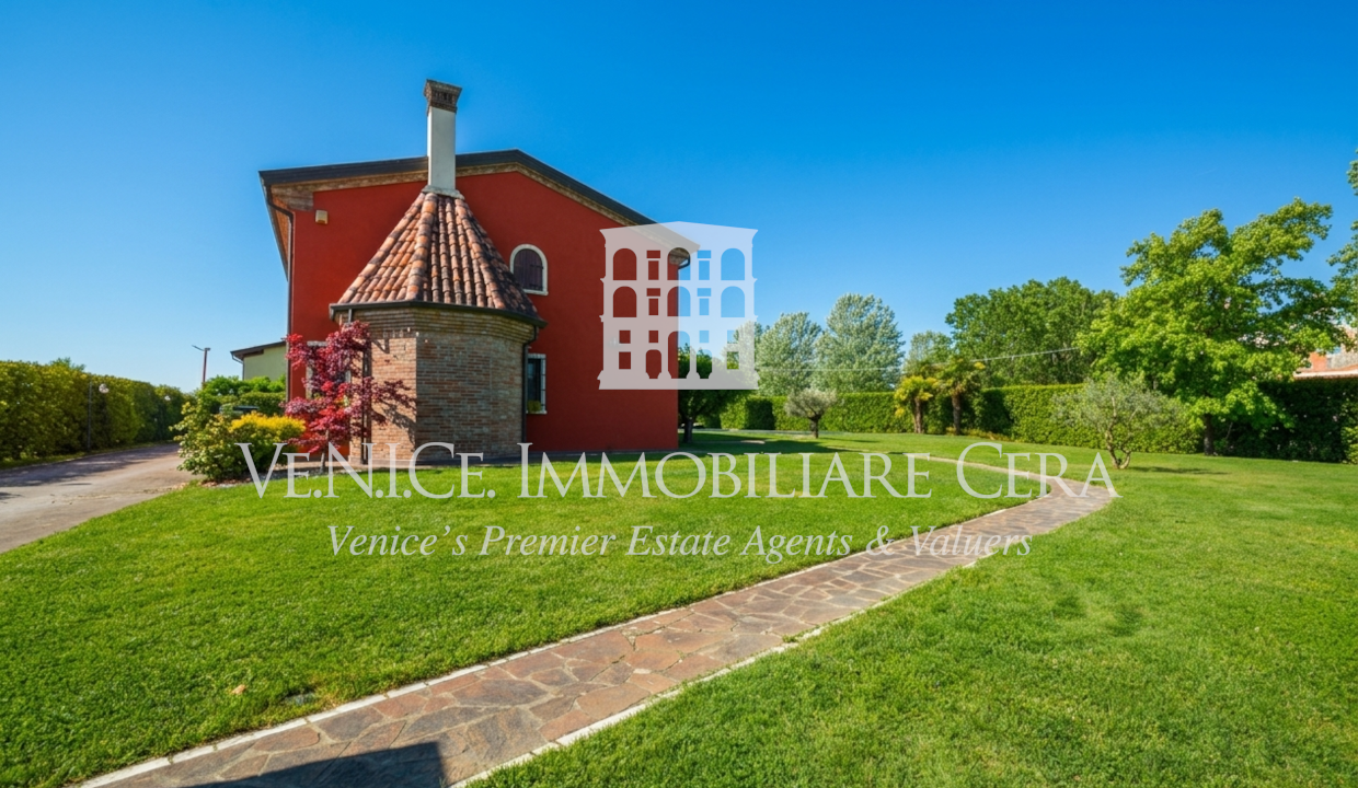 ville-vendita-marcon-agenzia-immobiliare-venezia-02