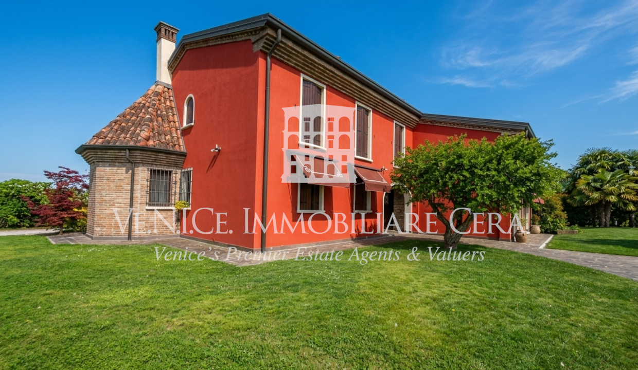ville-vendita-marcon-agenzia-immobiliare-venezia-03