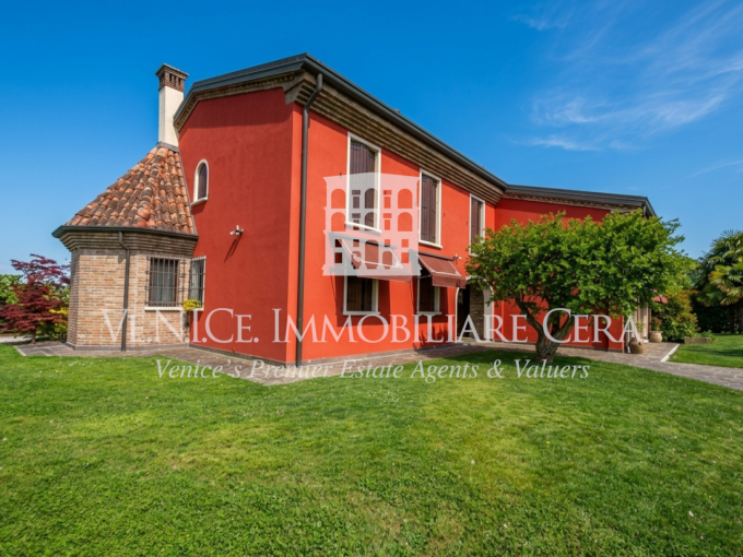 ville-vendita-marcon-agenzia-immobiliare-venezia-03