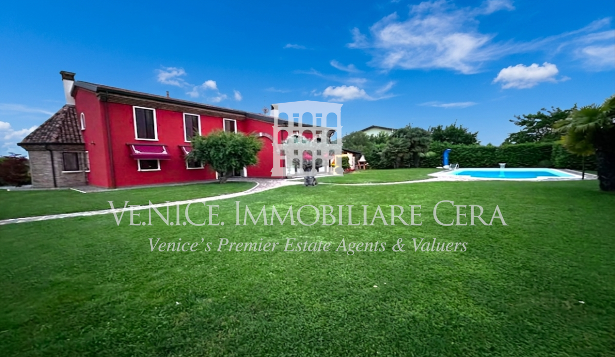 ville-vendita-marcon-agenzia-immobiliare-venezia-04