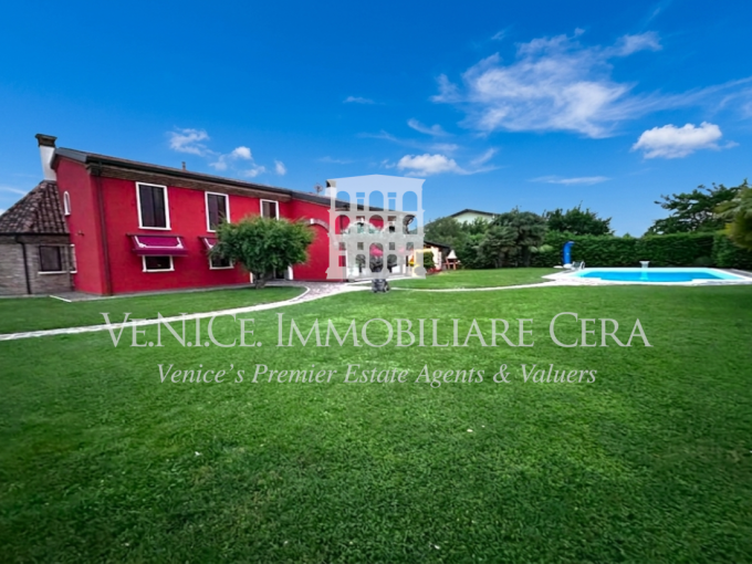 ville-vendita-marcon-agenzia-immobiliare-venezia-04