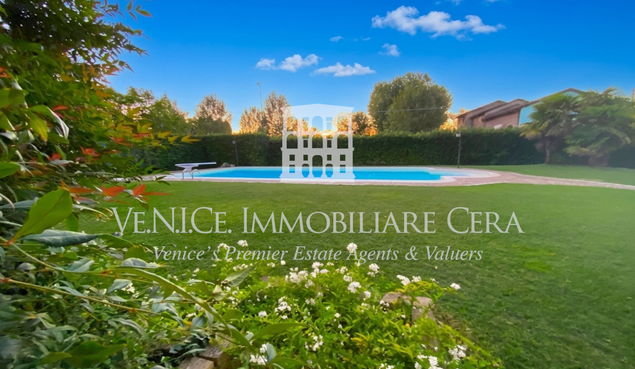 ville-vendita-marcon-agenzia-immobiliare-venezia-05