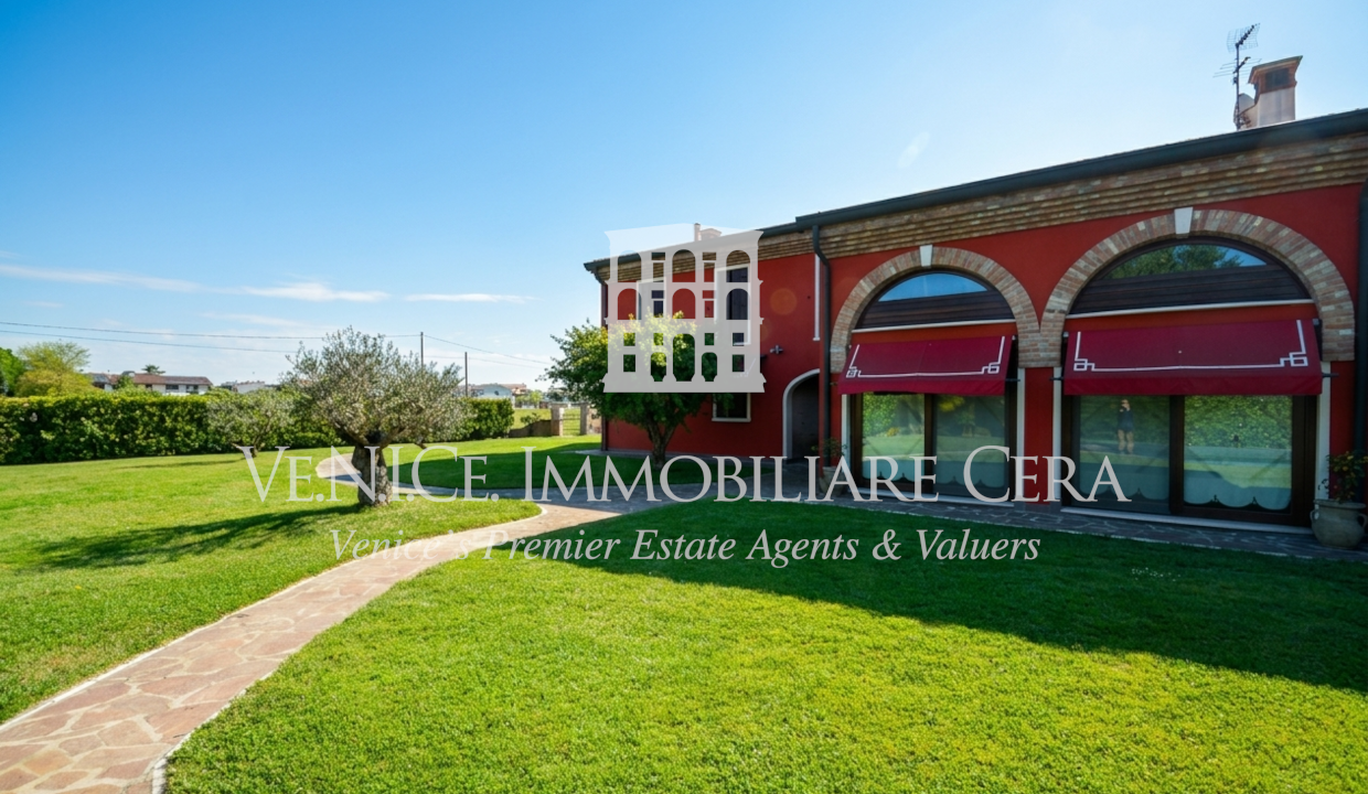 ville-vendita-marcon-agenzia-immobiliare-venezia-06