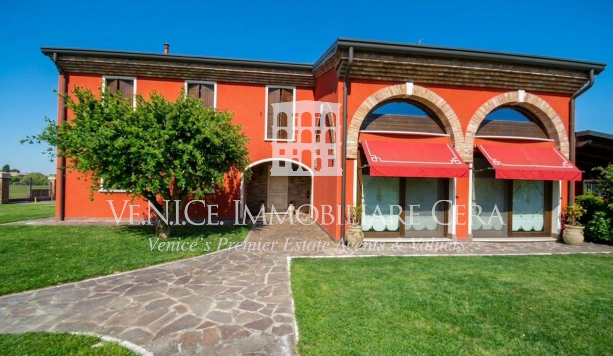 ville-vendita-marcon-agenzia-immobiliare-venezia-07