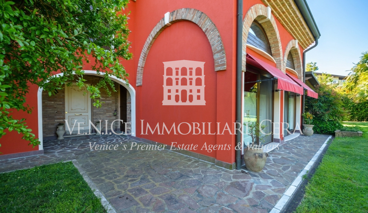 ville-vendita-marcon-agenzia-immobiliare-venezia-08