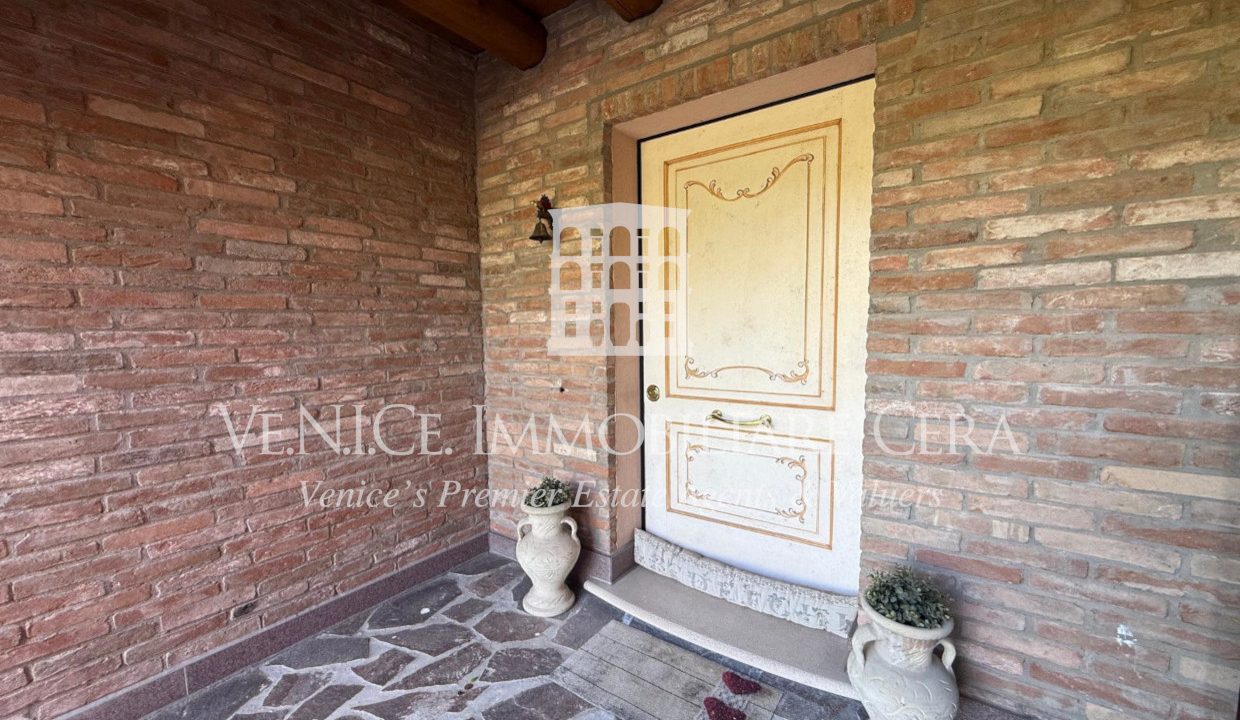 ville-vendita-marcon-agenzia-immobiliare-venezia-09