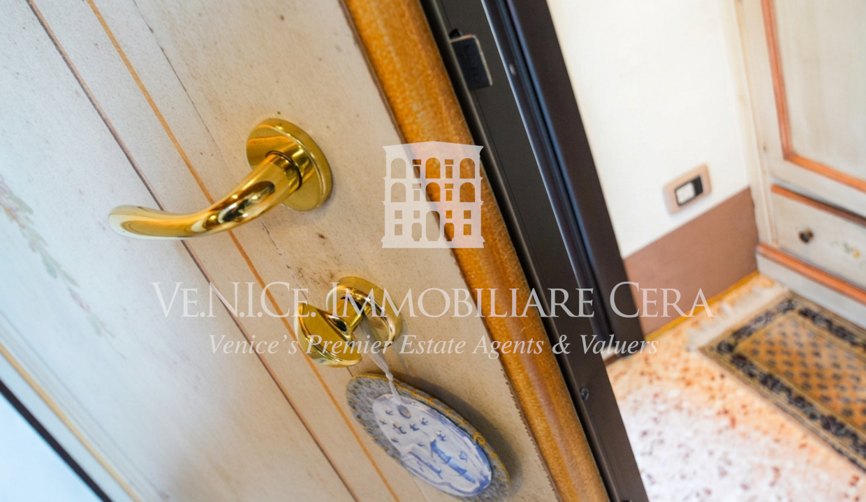 ville-vendita-marcon-agenzia-immobiliare-venezia-10