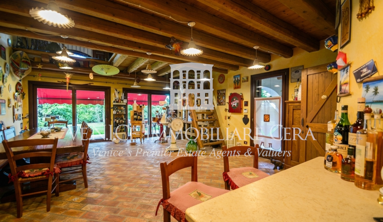 ville-vendita-marcon-agenzia-immobiliare-venezia-11