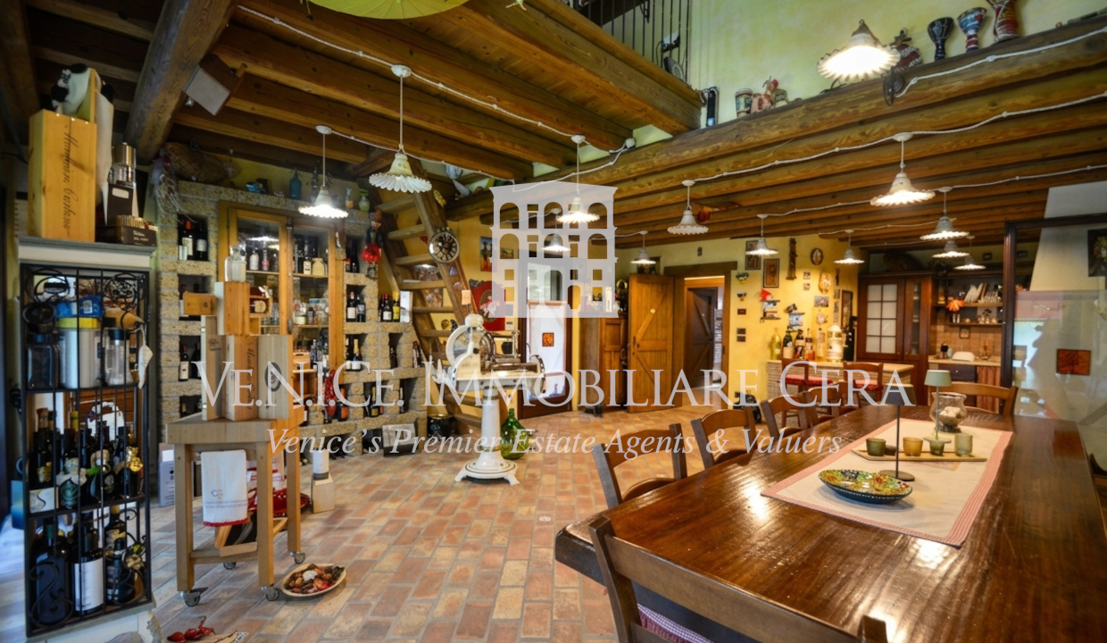 ville-vendita-marcon-agenzia-immobiliare-venezia-12