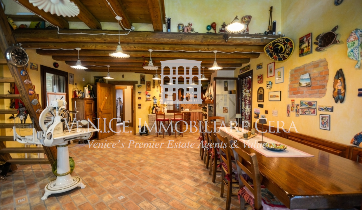 ville-vendita-marcon-agenzia-immobiliare-venezia-13