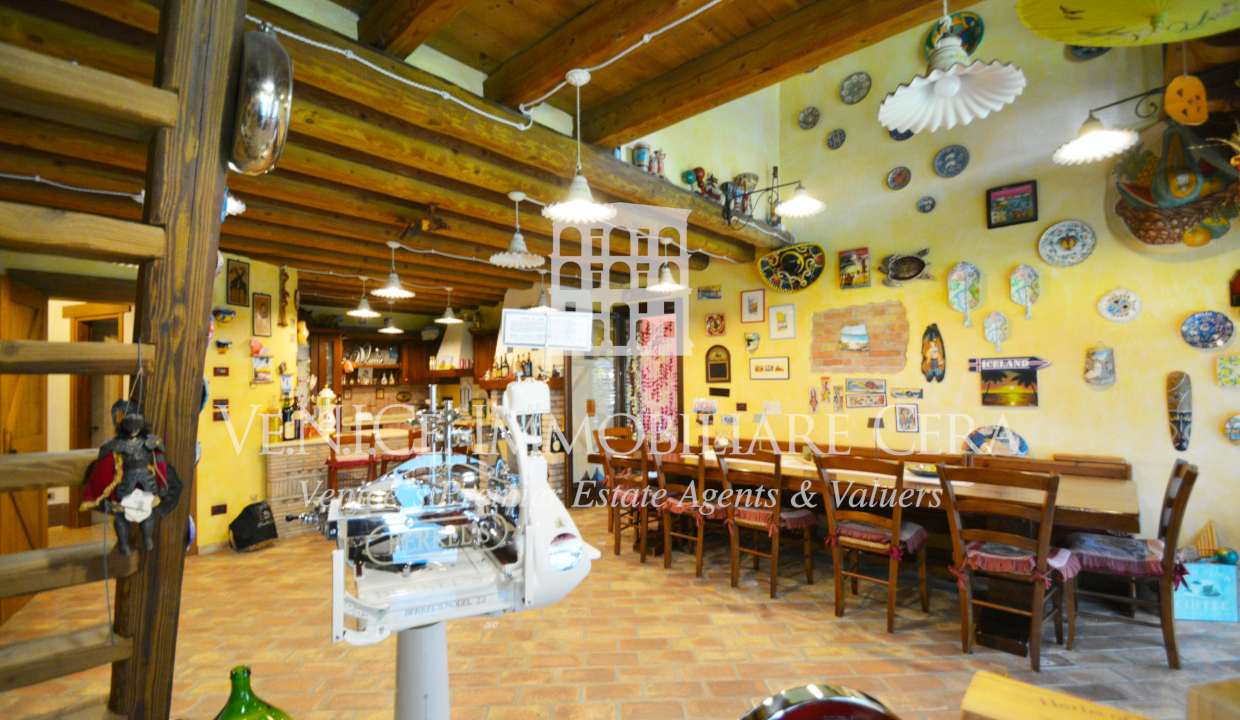 ville-vendita-marcon-agenzia-immobiliare-venezia-15