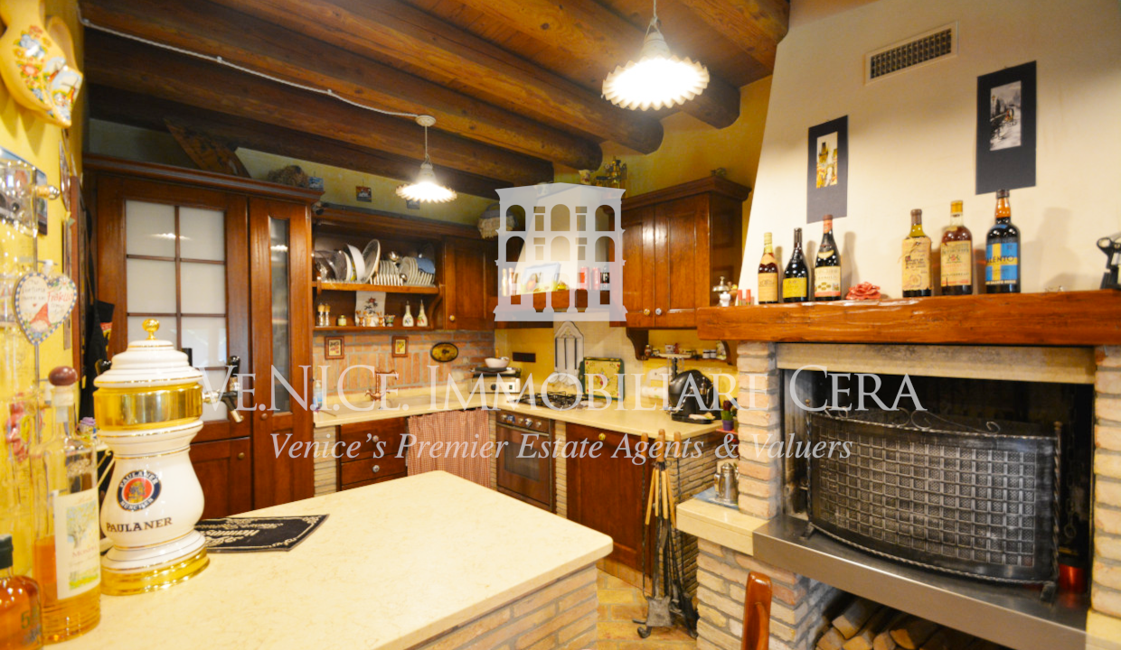ville-vendita-marcon-agenzia-immobiliare-venezia-16