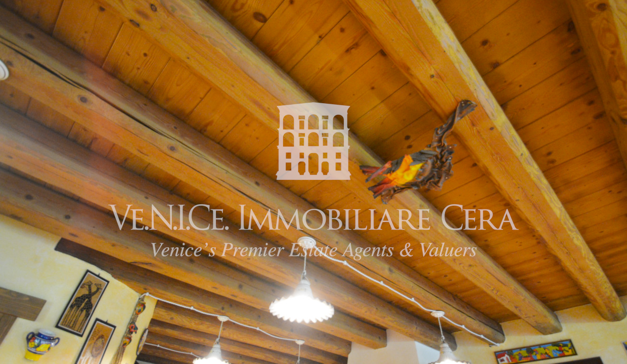 ville-vendita-marcon-agenzia-immobiliare-venezia-17