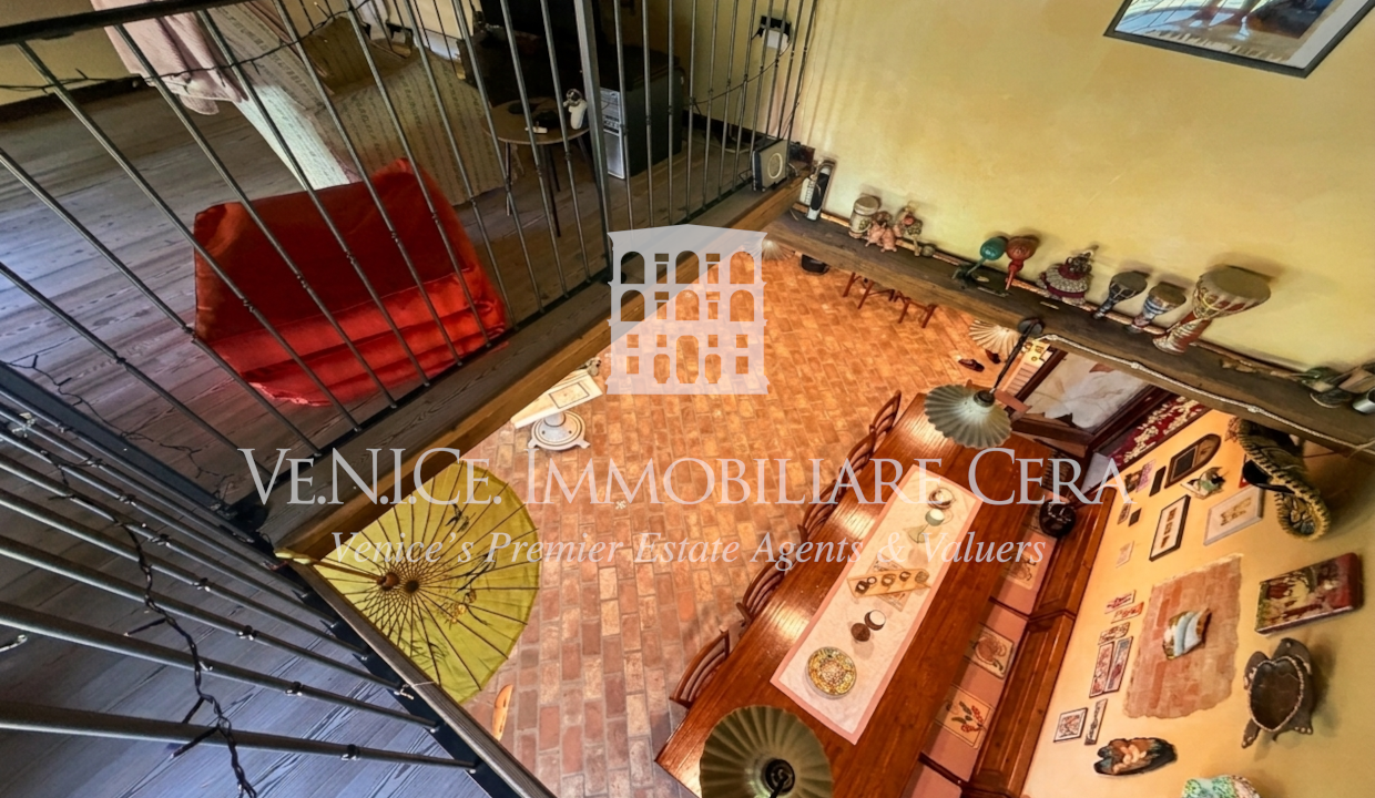 ville-vendita-marcon-agenzia-immobiliare-venezia-18