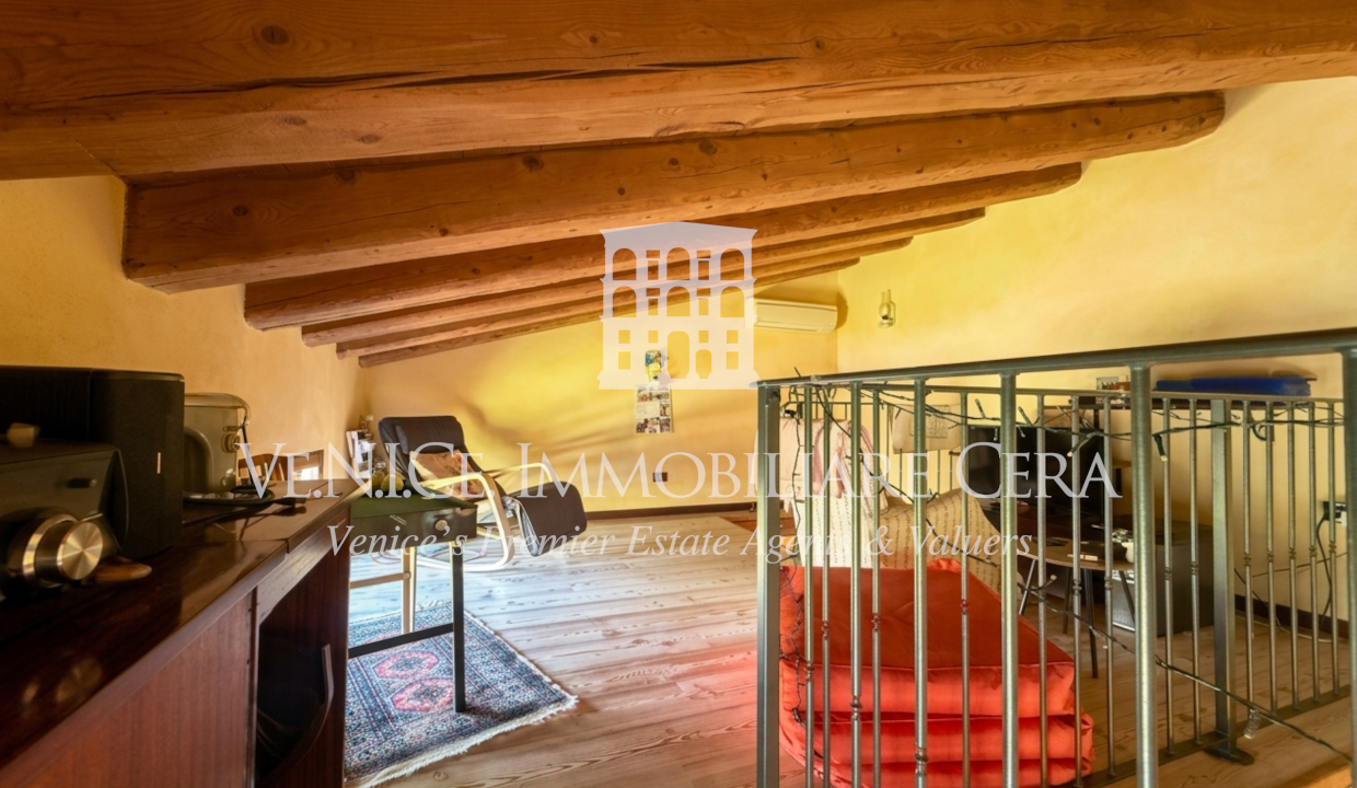 ville-vendita-marcon-agenzia-immobiliare-venezia-19
