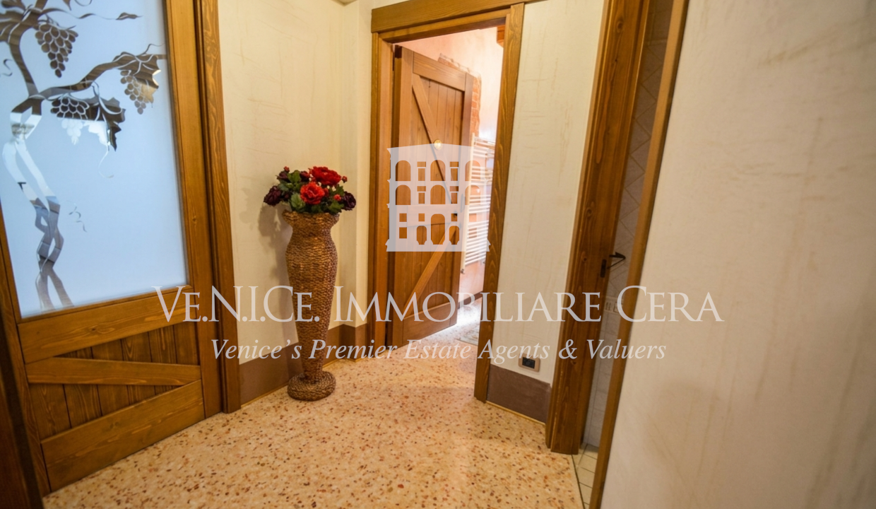 ville-vendita-marcon-agenzia-immobiliare-venezia-21