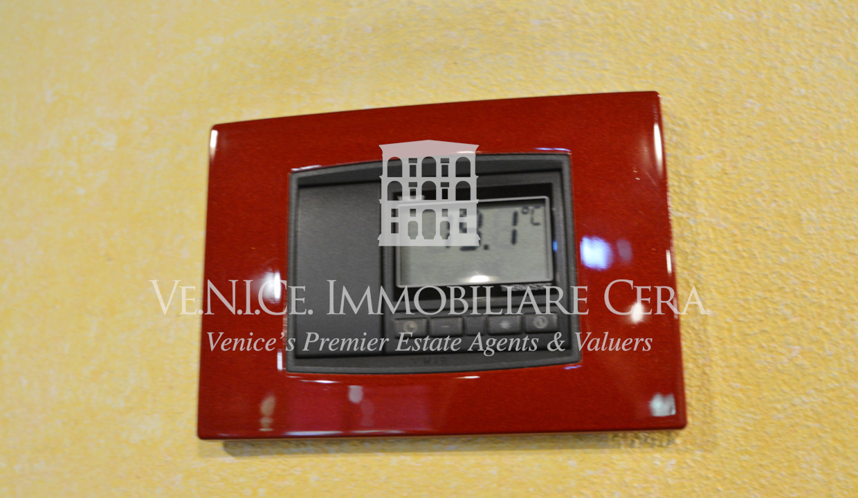 ville-vendita-marcon-agenzia-immobiliare-venezia-24