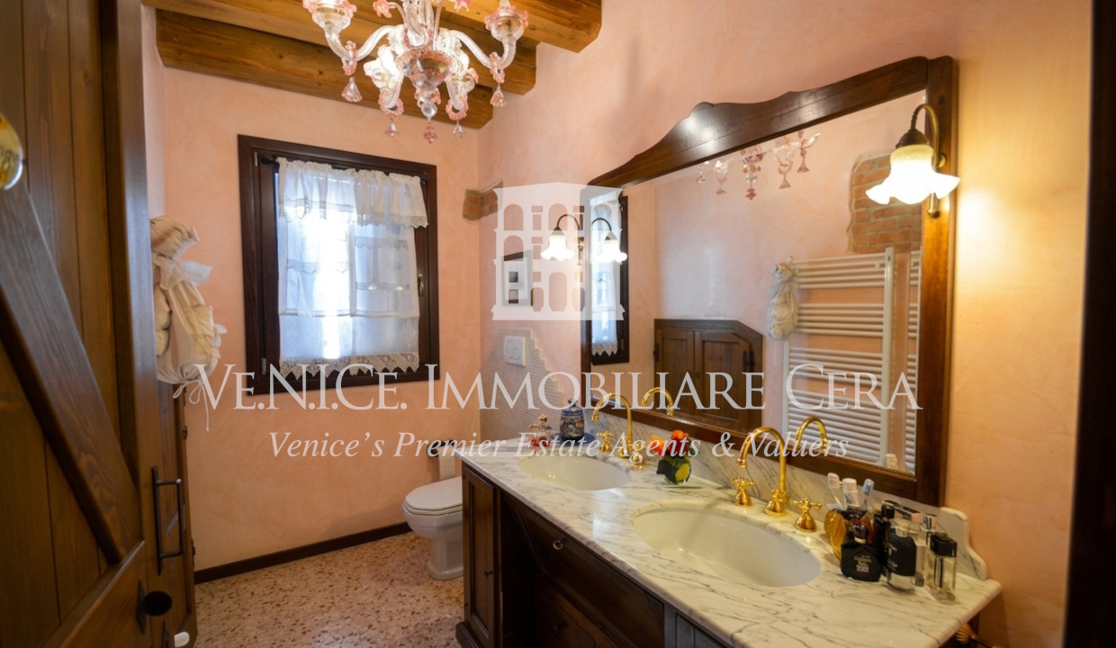 ville-vendita-marcon-agenzia-immobiliare-venezia-25