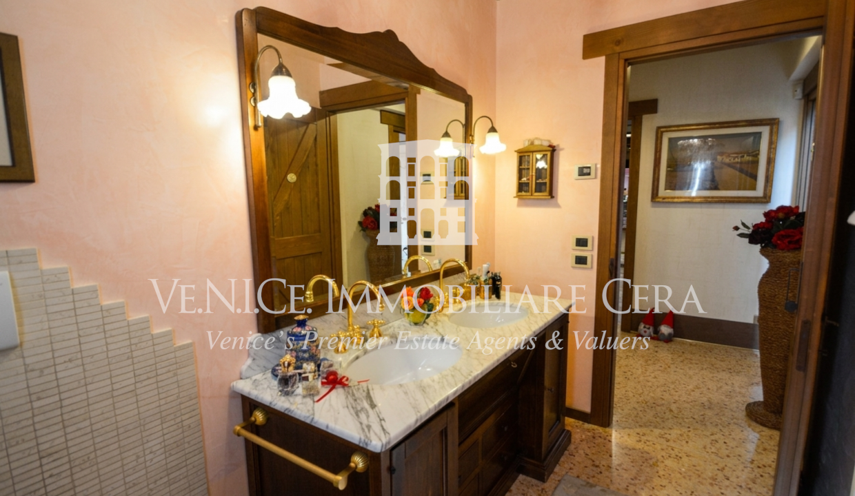 ville-vendita-marcon-agenzia-immobiliare-venezia-27
