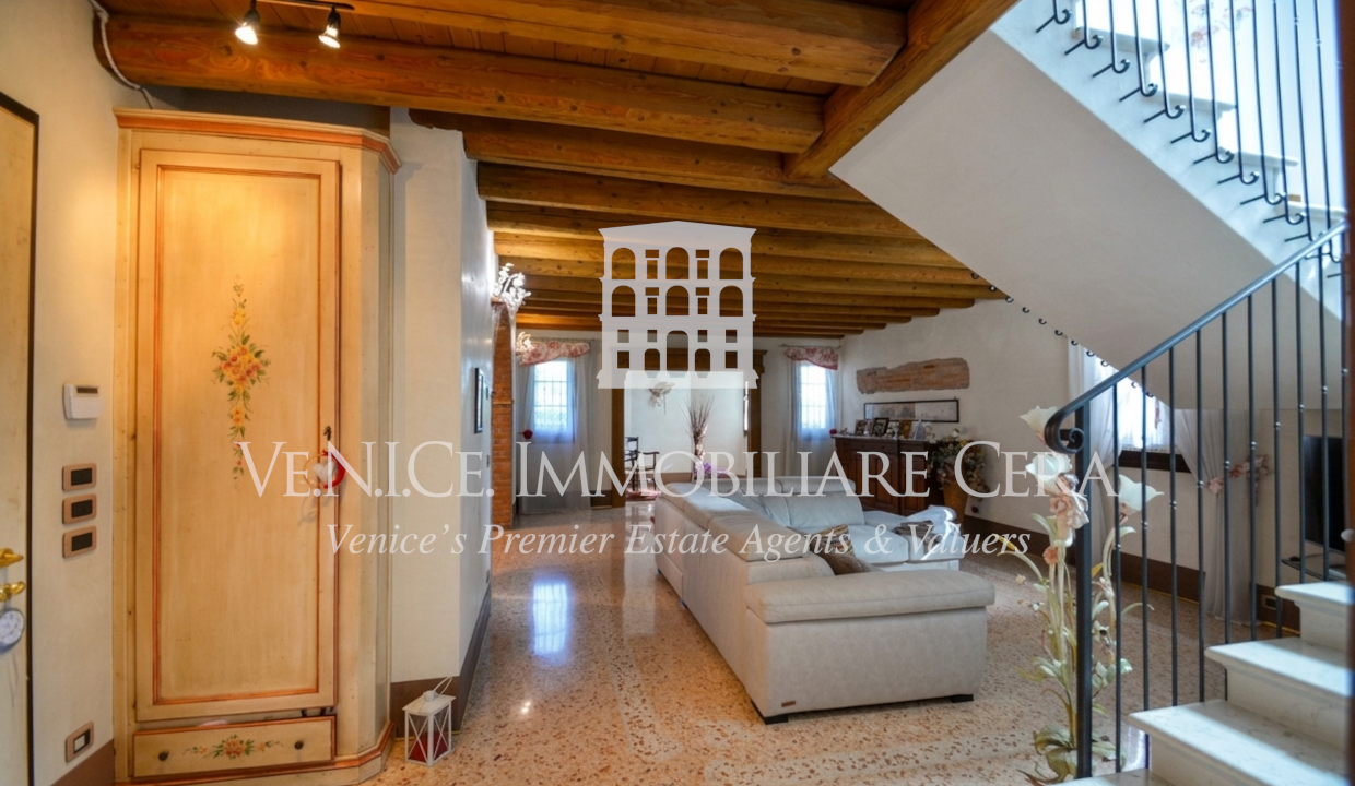 ville-vendita-marcon-agenzia-immobiliare-venezia-28