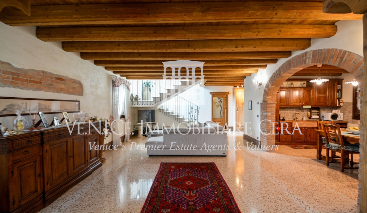 ville-vendita-marcon-agenzia-immobiliare-venezia-29