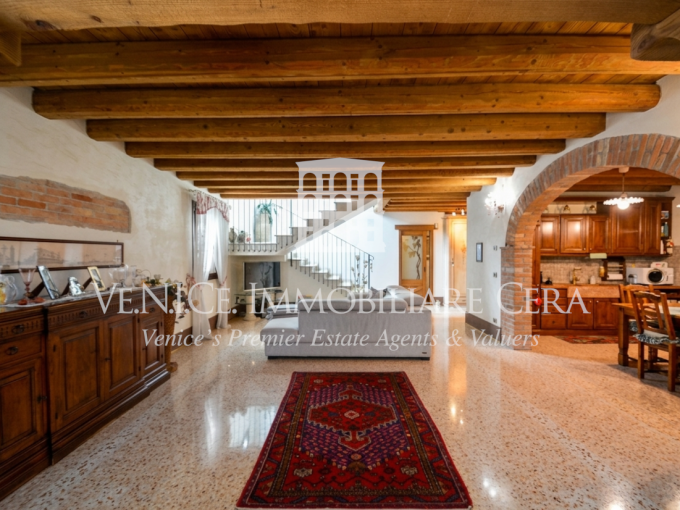 ville-vendita-marcon-agenzia-immobiliare-venezia-29