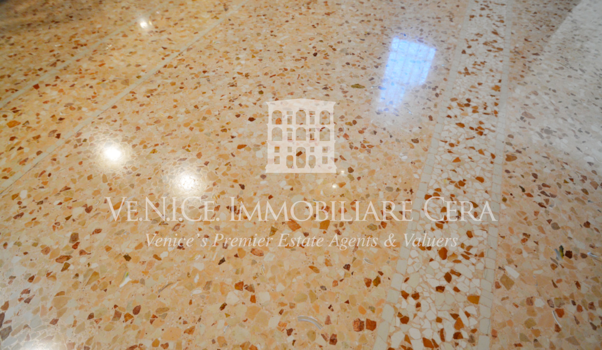 ville-vendita-marcon-agenzia-immobiliare-venezia-30