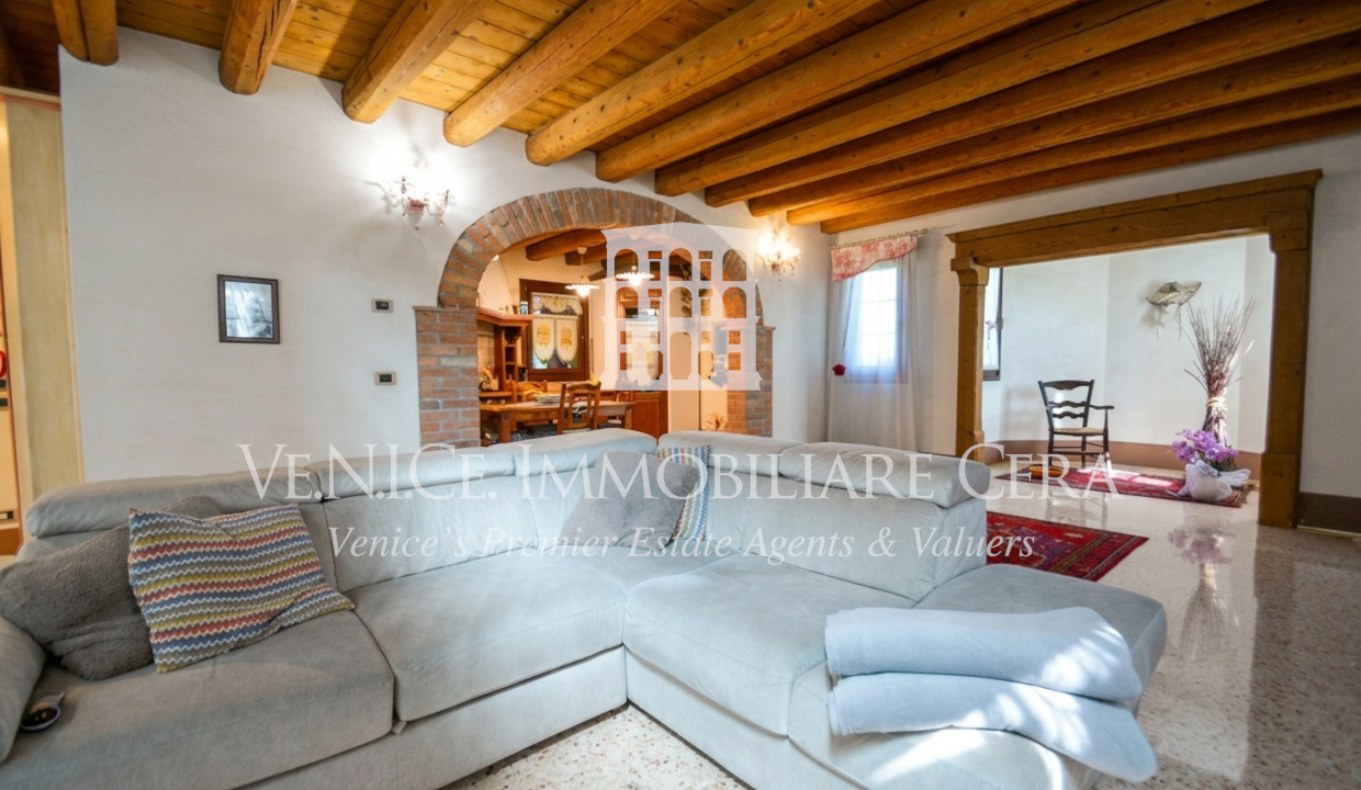 ville-vendita-marcon-agenzia-immobiliare-venezia-31