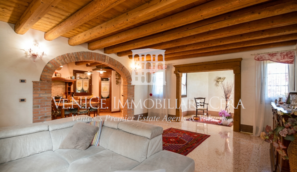 ville-vendita-marcon-agenzia-immobiliare-venezia-32