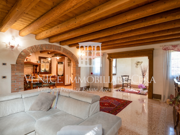 ville-vendita-marcon-agenzia-immobiliare-venezia-32
