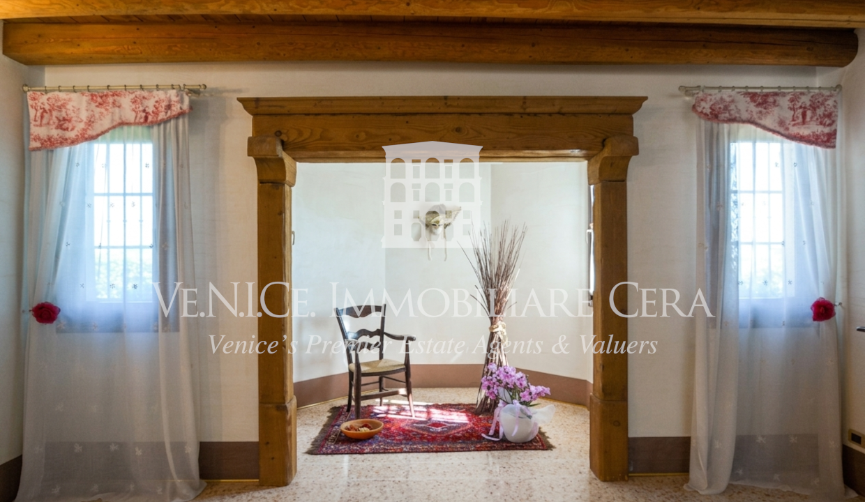 ville-vendita-marcon-agenzia-immobiliare-venezia-33