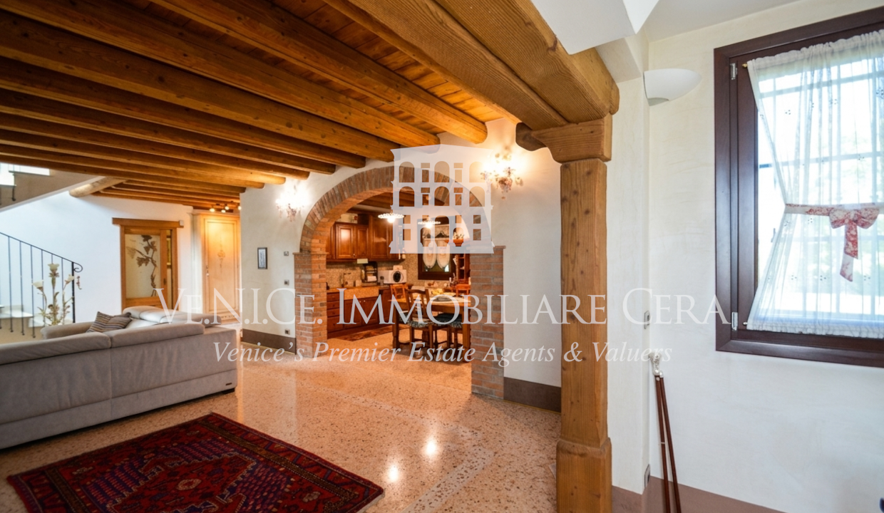 ville-vendita-marcon-agenzia-immobiliare-venezia-34