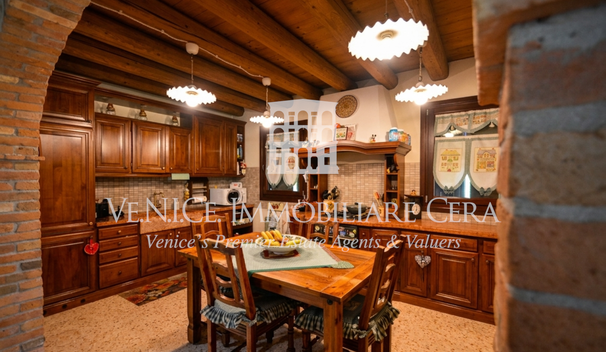 ville-vendita-marcon-agenzia-immobiliare-venezia-35